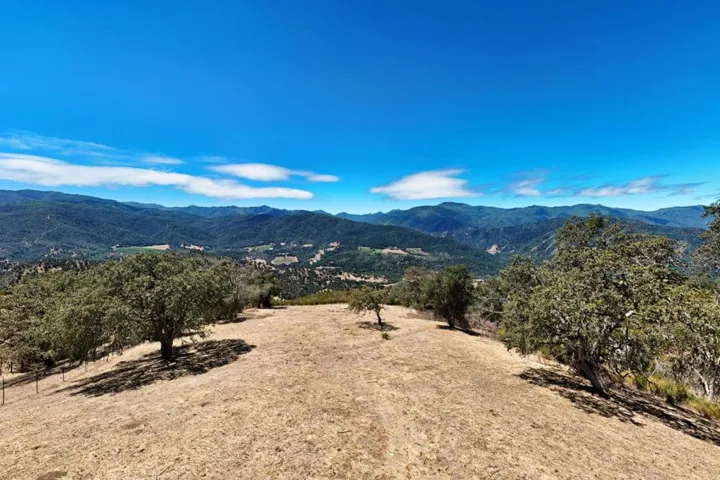 40 Asoleado Place, Carmel Valley, California 93924