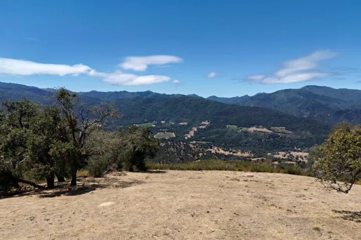 40 Asoleado Place, Carmel Valley, California 93924