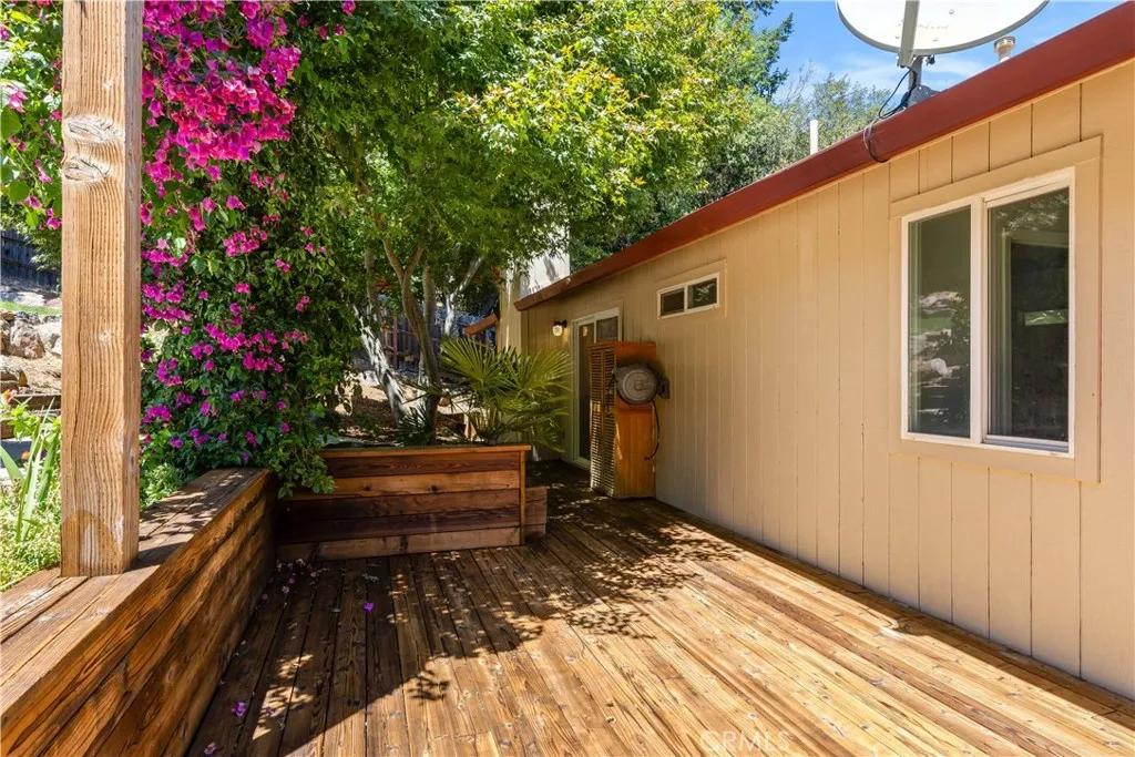 3639 Pine Terrace Drive, Kelseyville, California 95451 — photo 5