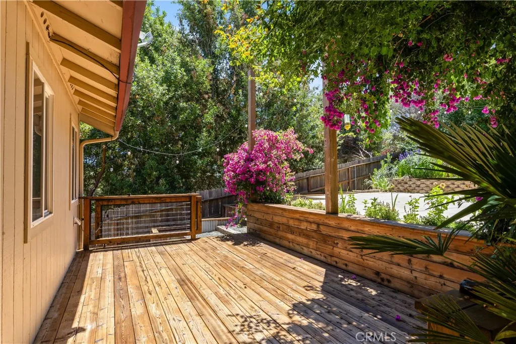 3639 Pine Terrace Drive, Kelseyville, California 95451 — photo 4