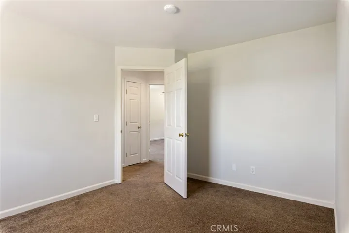 3639 Pine Terrace Drive, Kelseyville, California 95451