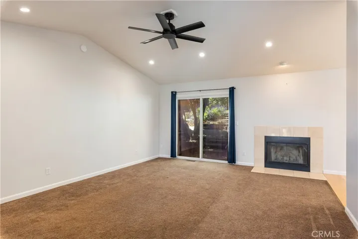 3639 Pine Terrace Drive, Kelseyville, California 95451