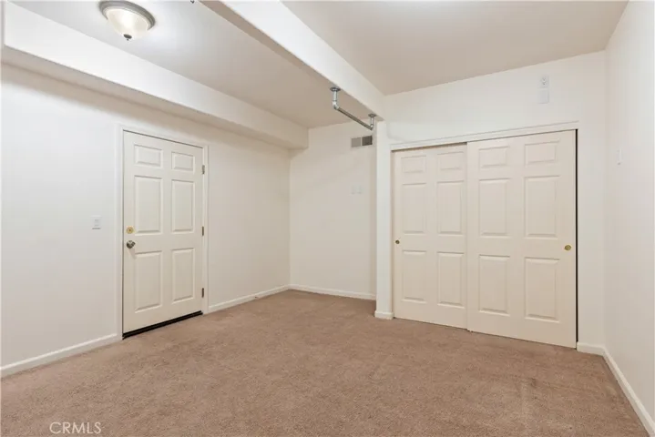 3639 Pine Terrace Drive, Kelseyville, California 95451