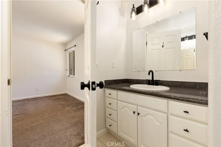 3639 Pine Terrace Drive, Kelseyville, California 95451