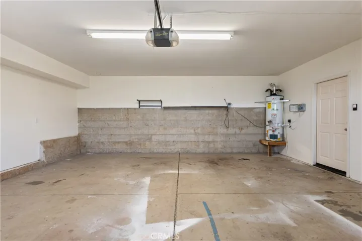3639 Pine Terrace Drive, Kelseyville, California 95451
