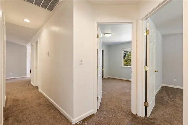 3639 Pine Terrace Drive, Kelseyville, California 95451
