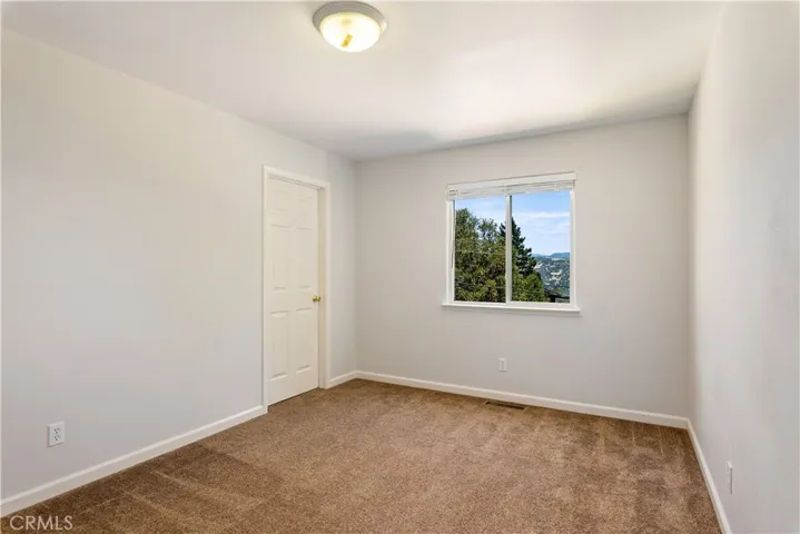 3639 Pine Terrace Drive, Kelseyville, California 95451