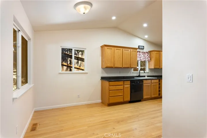 3639 Pine Terrace Drive, Kelseyville, California 95451