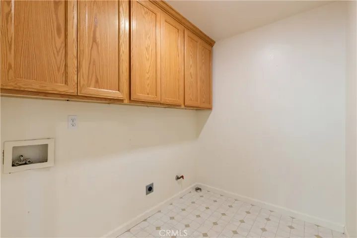 3639 Pine Terrace Drive, Kelseyville, California 95451