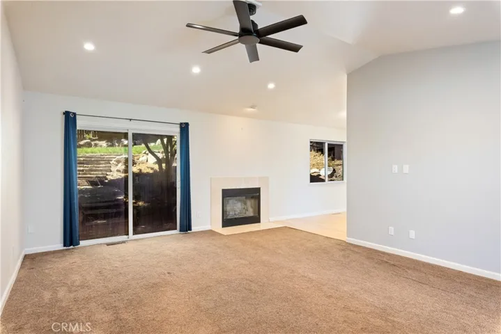 3639 Pine Terrace Drive, Kelseyville, California 95451