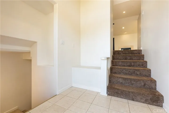 3639 Pine Terrace Drive, Kelseyville, California 95451