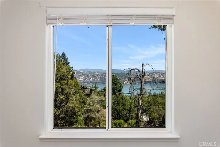 3639 Pine Terrace Drive, Kelseyville, California 95451