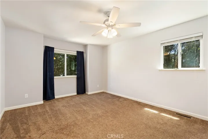 3639 Pine Terrace Drive, Kelseyville, California 95451