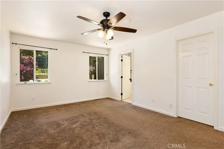 3639 Pine Terrace Drive, Kelseyville, California 95451