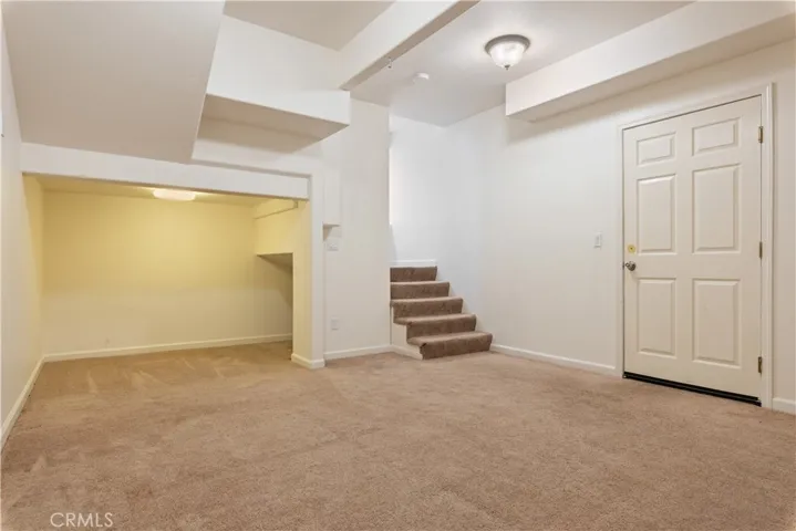 3639 Pine Terrace Drive, Kelseyville, California 95451