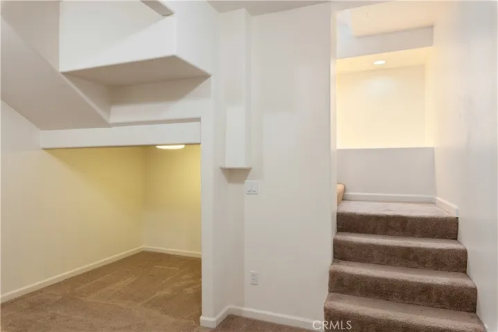 3639 Pine Terrace Drive, Kelseyville, California 95451