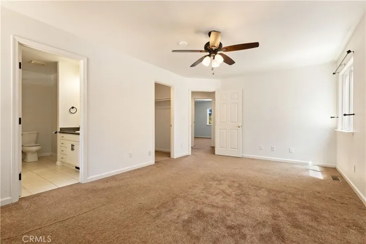 3639 Pine Terrace Drive, Kelseyville, California 95451