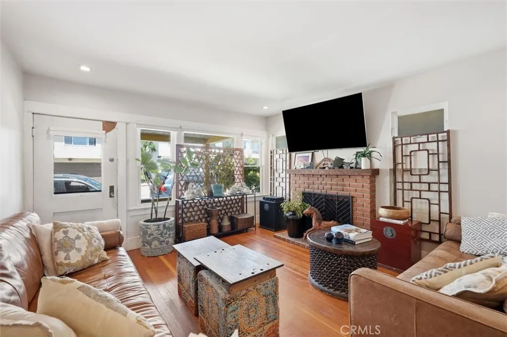 701 Manhattan Avenue, Hermosa Beach, California 90254 — photo 5