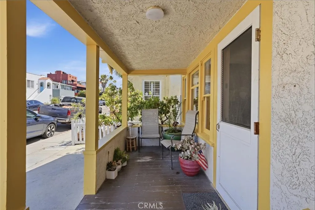 701 Manhattan Avenue, Hermosa Beach, California 90254 — photo 4