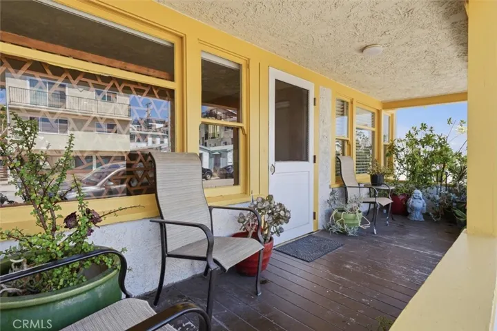 701 Manhattan Avenue, Hermosa Beach, California 90254