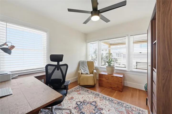 701 Manhattan Avenue, Hermosa Beach, California 90254