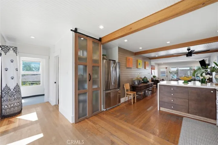701 Manhattan Avenue, Hermosa Beach, California 90254
