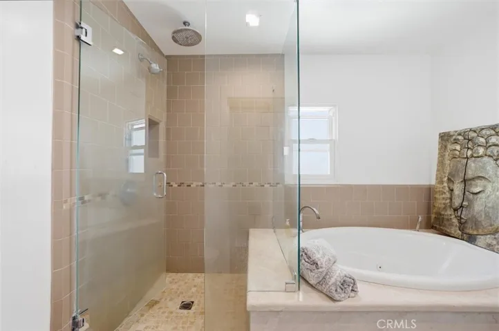 701 Manhattan Avenue, Hermosa Beach, California 90254