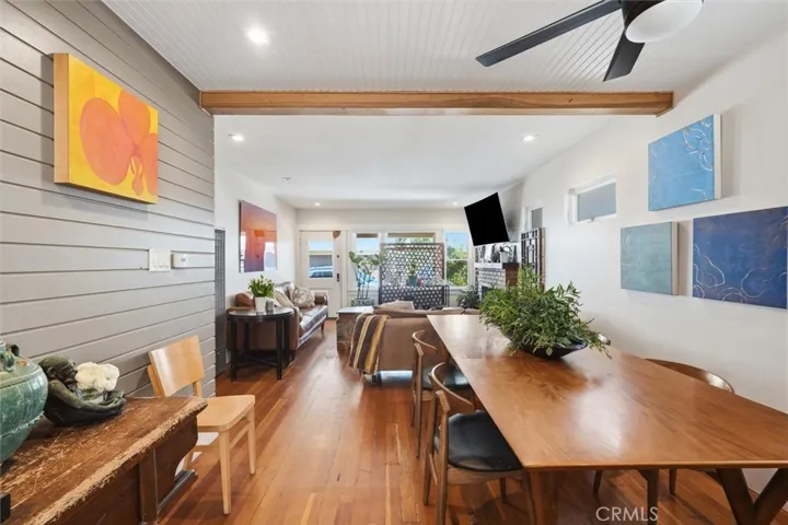 701 Manhattan Avenue, Hermosa Beach, California 90254