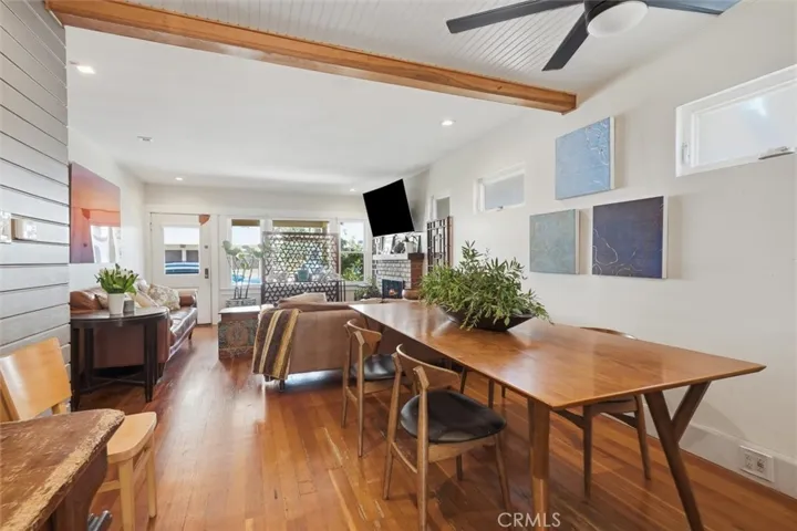 701 Manhattan Avenue, Hermosa Beach, California 90254