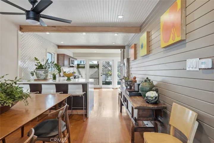 701 Manhattan Avenue, Hermosa Beach, California 90254