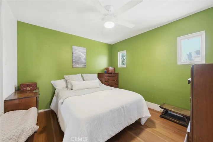 701 Manhattan Avenue, Hermosa Beach, California 90254