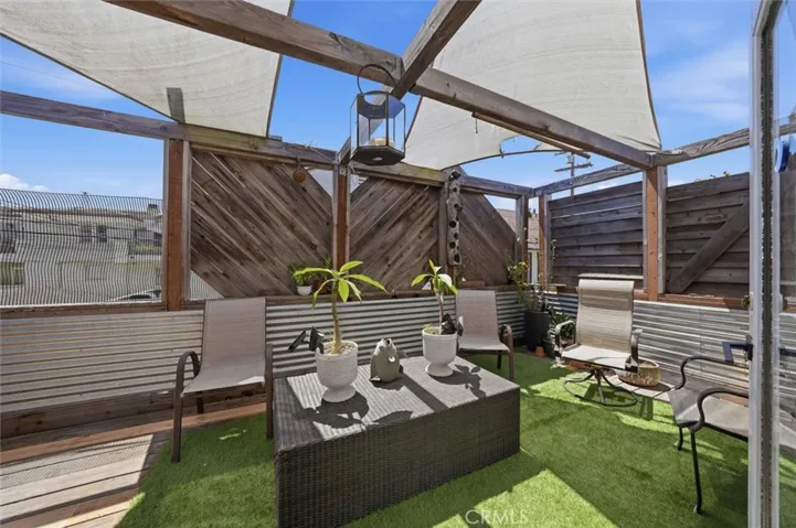 701 Manhattan Avenue, Hermosa Beach, California 90254