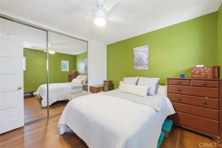 701 Manhattan Avenue, Hermosa Beach, California 90254