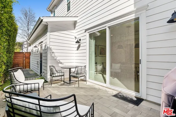 11380 Waterford St, Los Angeles, California 90049
