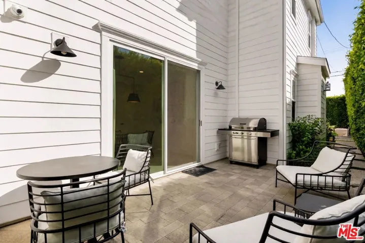 11380 Waterford St, Los Angeles, California 90049