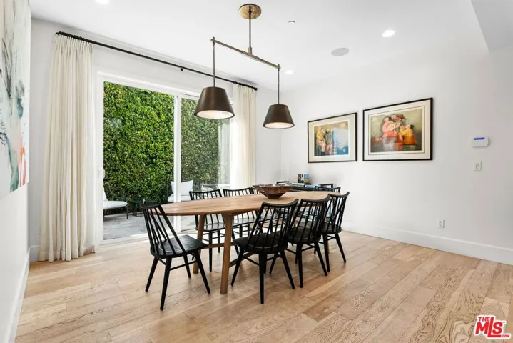 11380 Waterford St, Los Angeles, California 90049