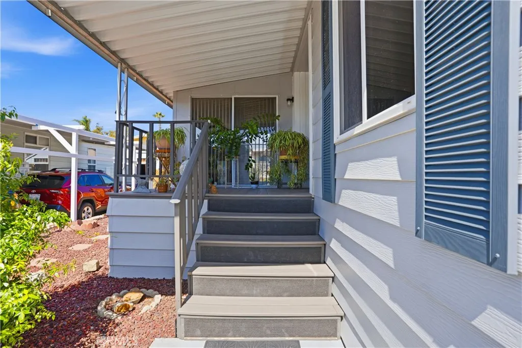 1930 San Marcos Blvd, San Marcos, California 92078 — photo 5