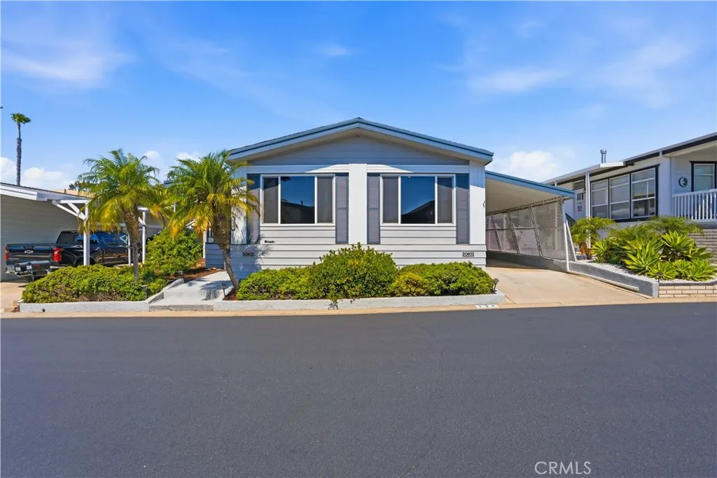 1930 San Marcos Blvd, San Marcos, California 92078 — photo 4