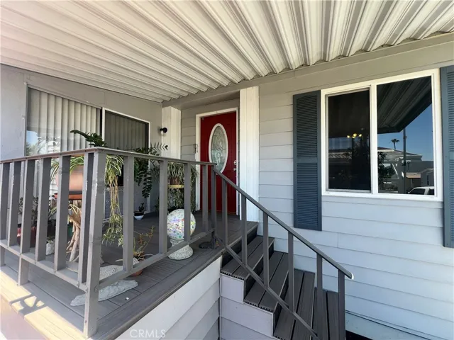 1930 San Marcos Blvd, San Marcos, California 92078