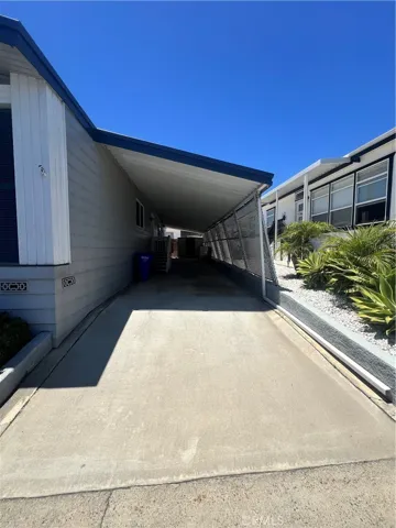 1930 San Marcos Blvd, San Marcos, California 92078