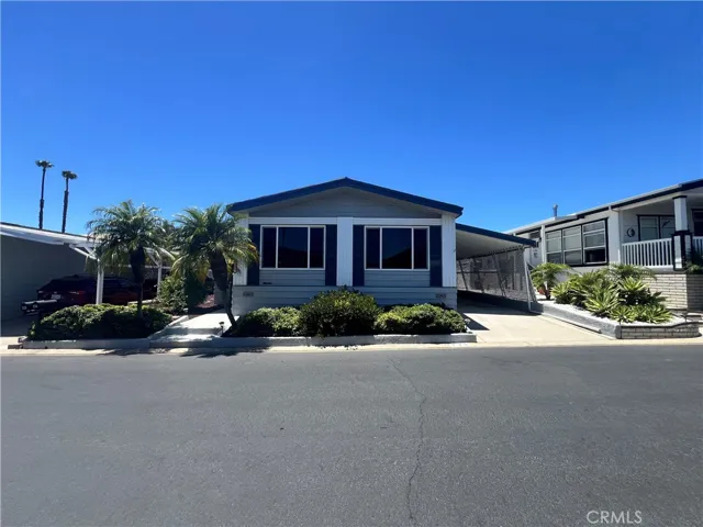 1930 San Marcos Blvd, San Marcos, California 92078