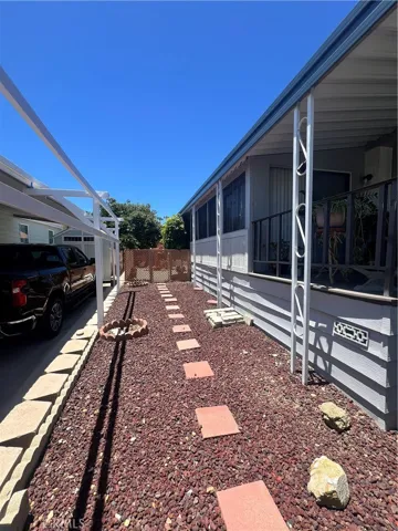 1930 San Marcos Blvd, San Marcos, California 92078