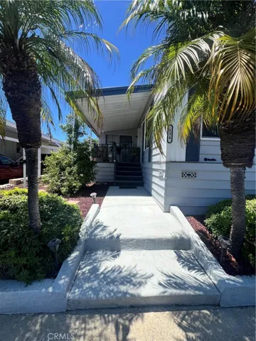 1930 San Marcos Blvd, San Marcos, California 92078