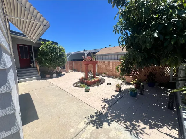 1930 San Marcos Blvd, San Marcos, California 92078