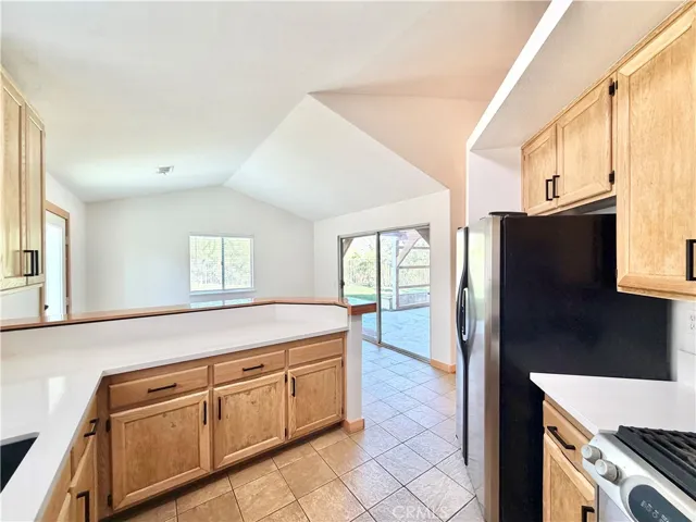 22988 Joaquin Ridge Drive, Murrieta, California 92562
