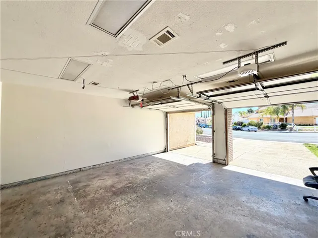 22988 Joaquin Ridge Drive, Murrieta, California 92562