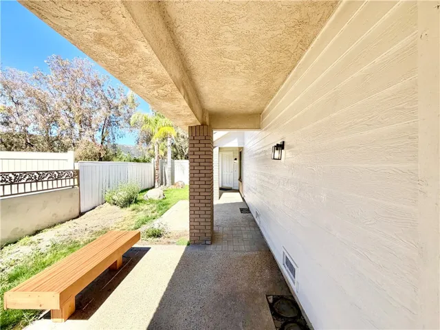 22988 Joaquin Ridge Drive, Murrieta, California 92562