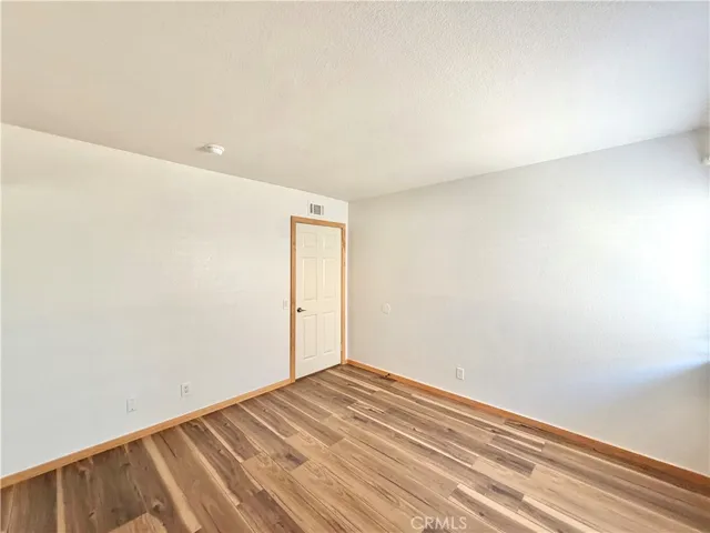 22988 Joaquin Ridge Drive, Murrieta, California 92562