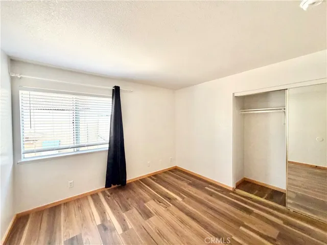 22988 Joaquin Ridge Drive, Murrieta, California 92562