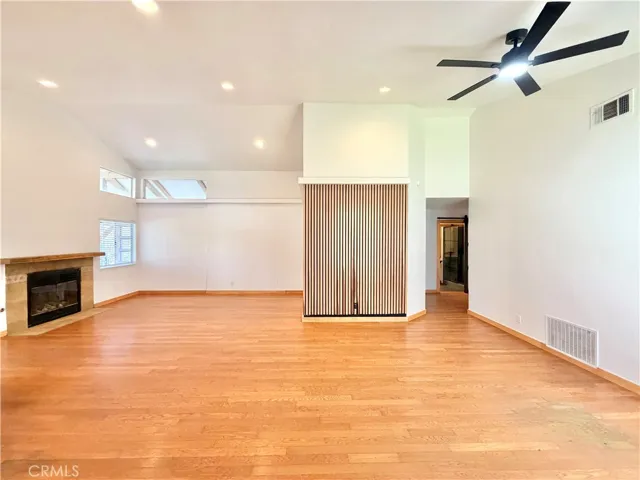 22988 Joaquin Ridge Drive, Murrieta, California 92562